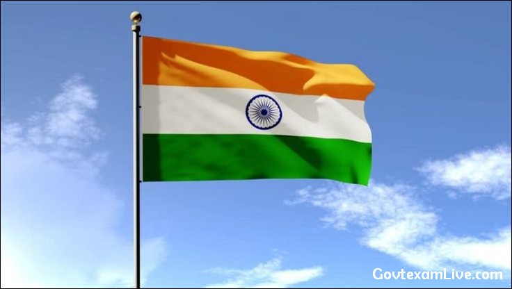 indian-flag-dp
