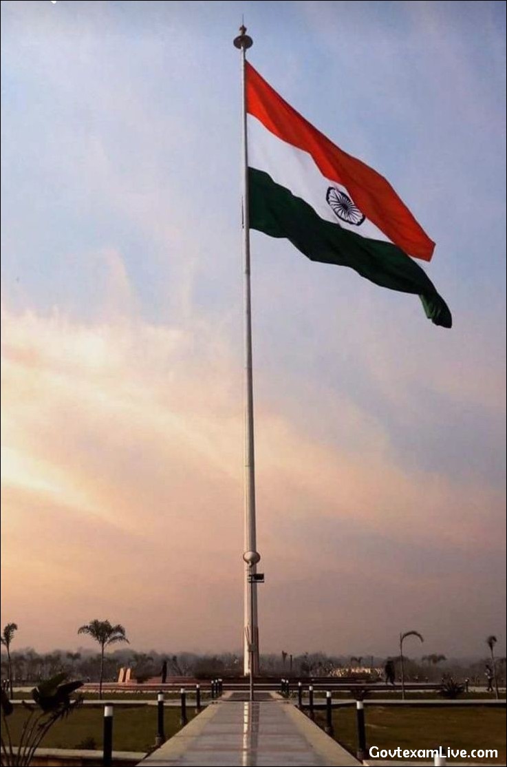indian-flag-dp