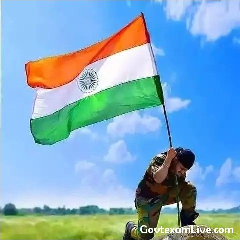 indian-flag-dp