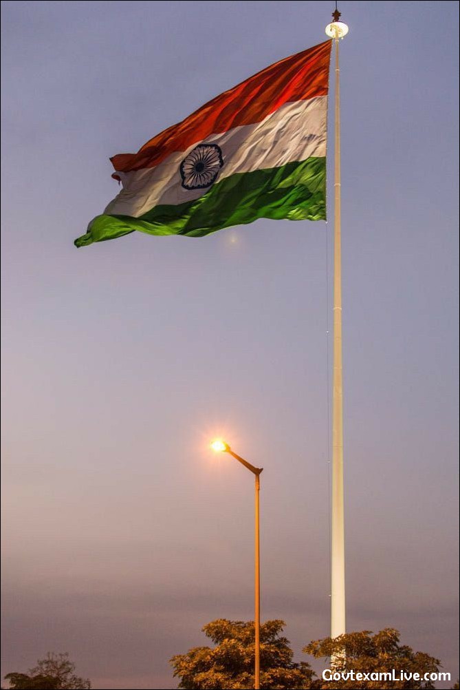 indian-flag-dp
