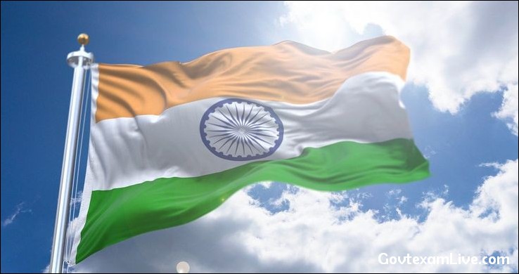 india-flag-dp