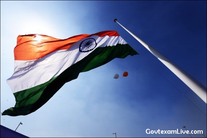 india-flag-dp