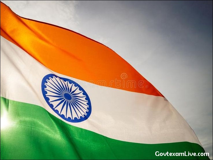 india-flag-dp