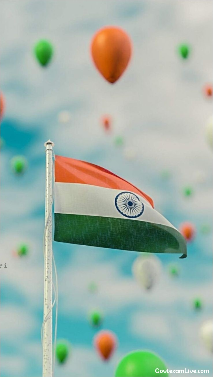 india-flag-dp