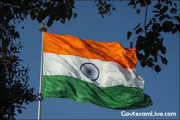 india-flag-dp