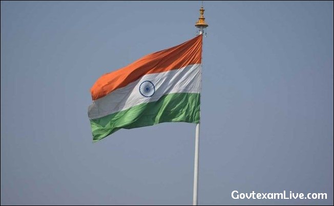 india-flag-dp