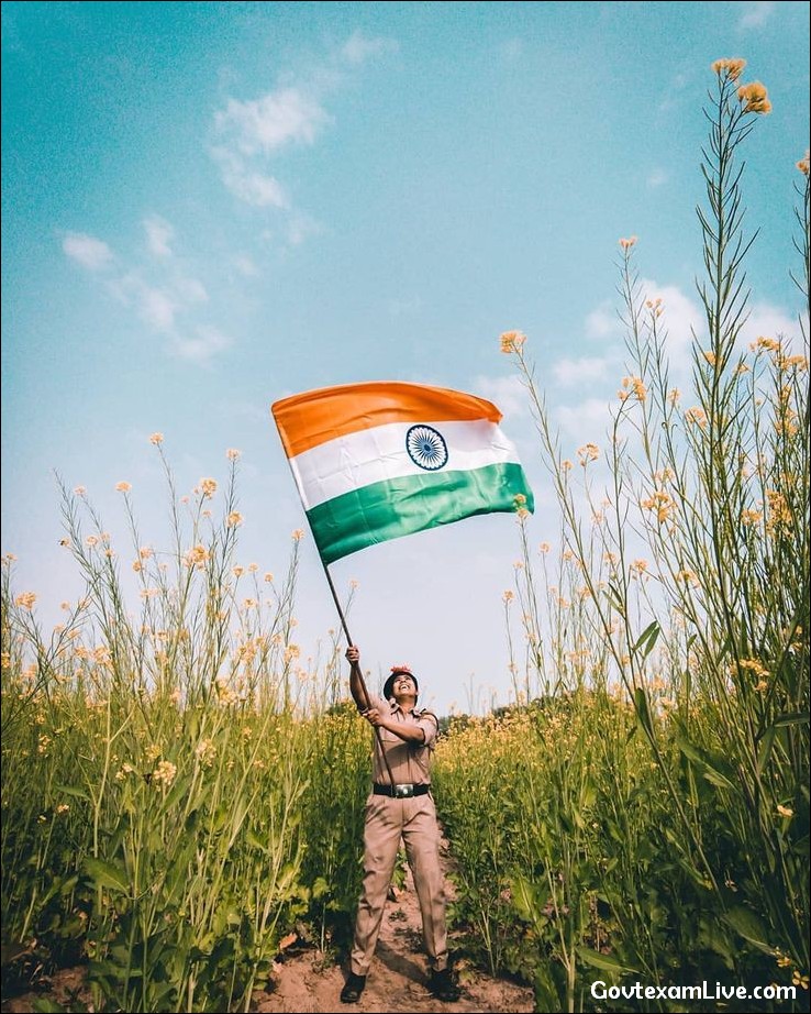 tiranga-dp-download