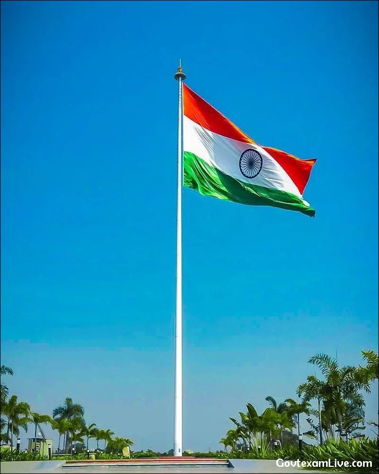 tiranga-dp-download