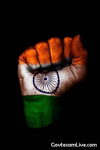 tiranga-dp-for-instagram