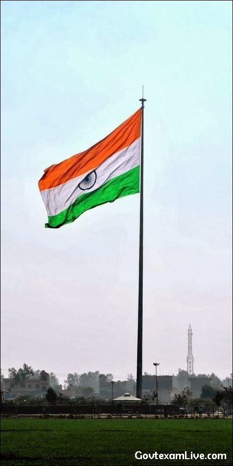 tiranga-dp-download