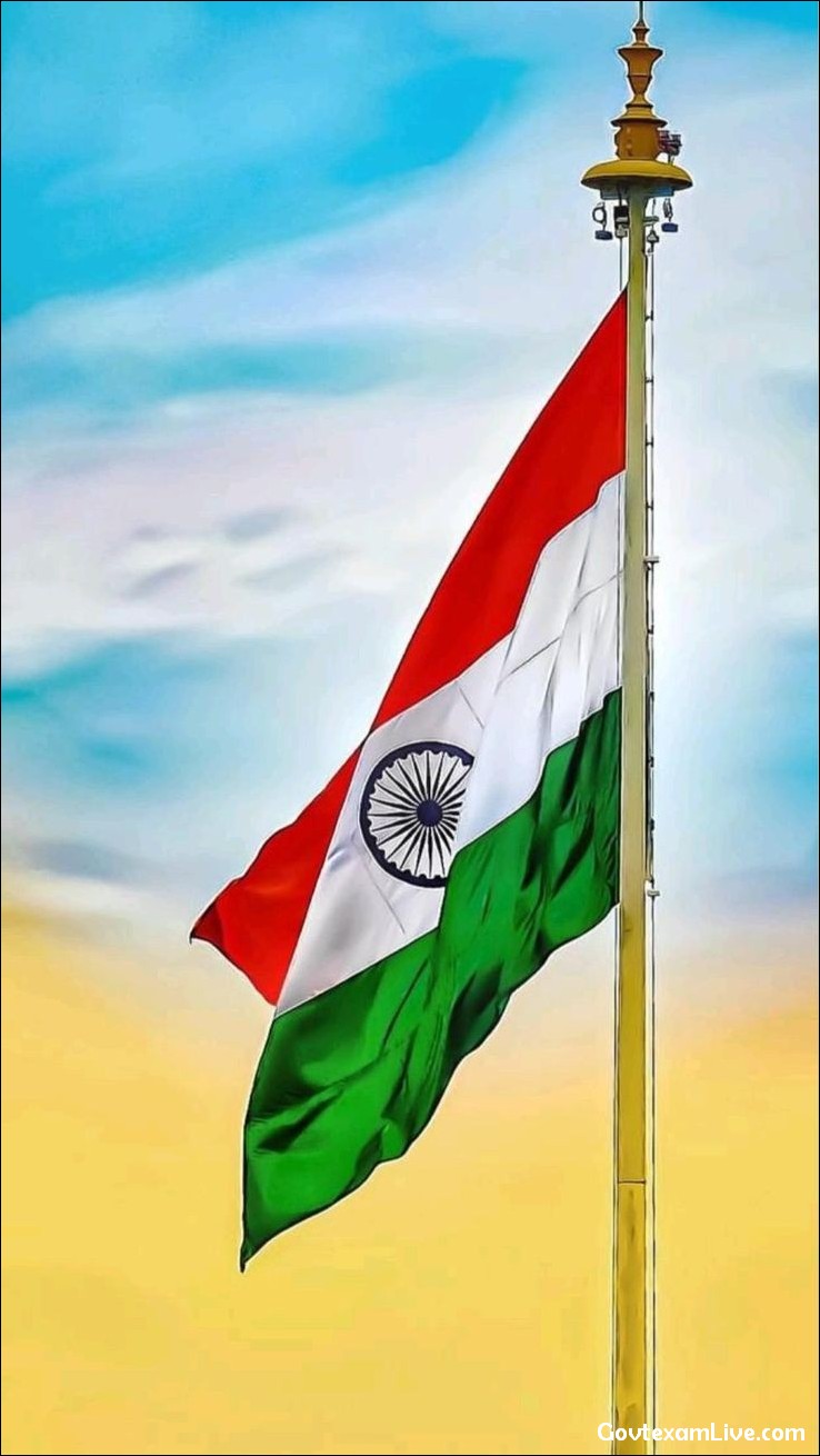 tiranga-dp-image