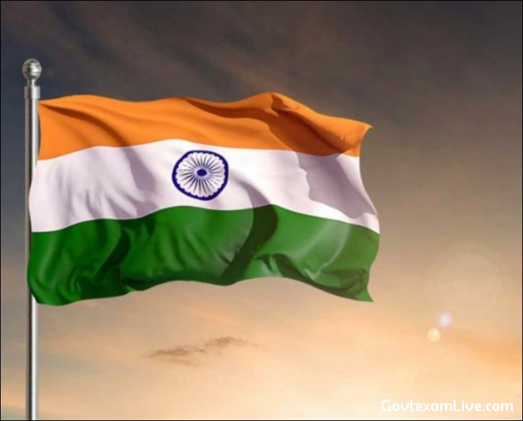 tiranga-dp-image