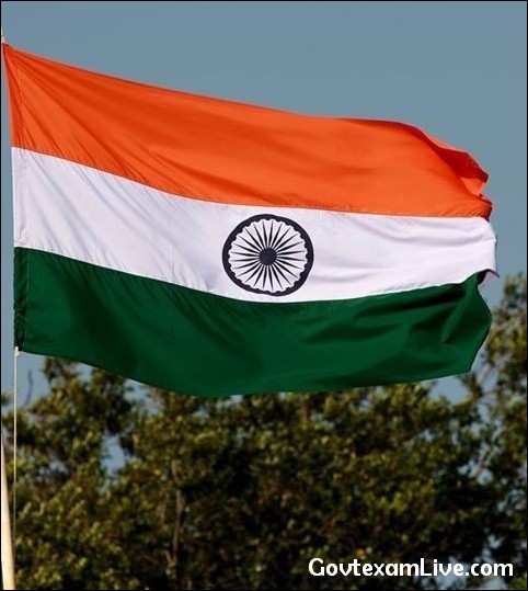 tiranga-dp-image