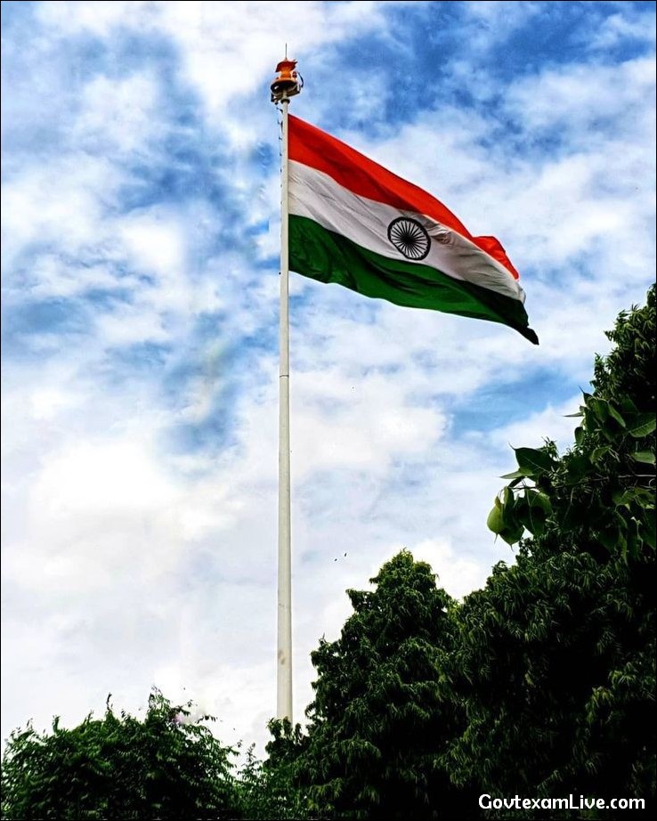 tiranga-dp-image