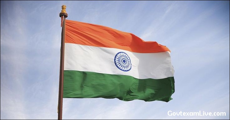 tiranga-dp-image