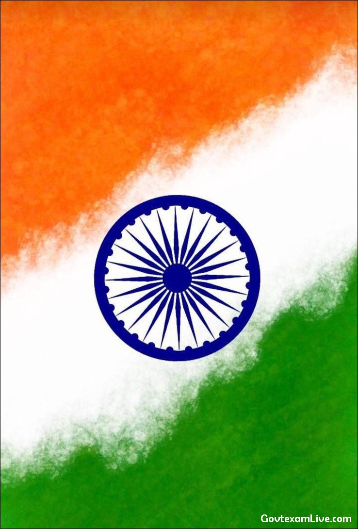 tiranga-dp-image