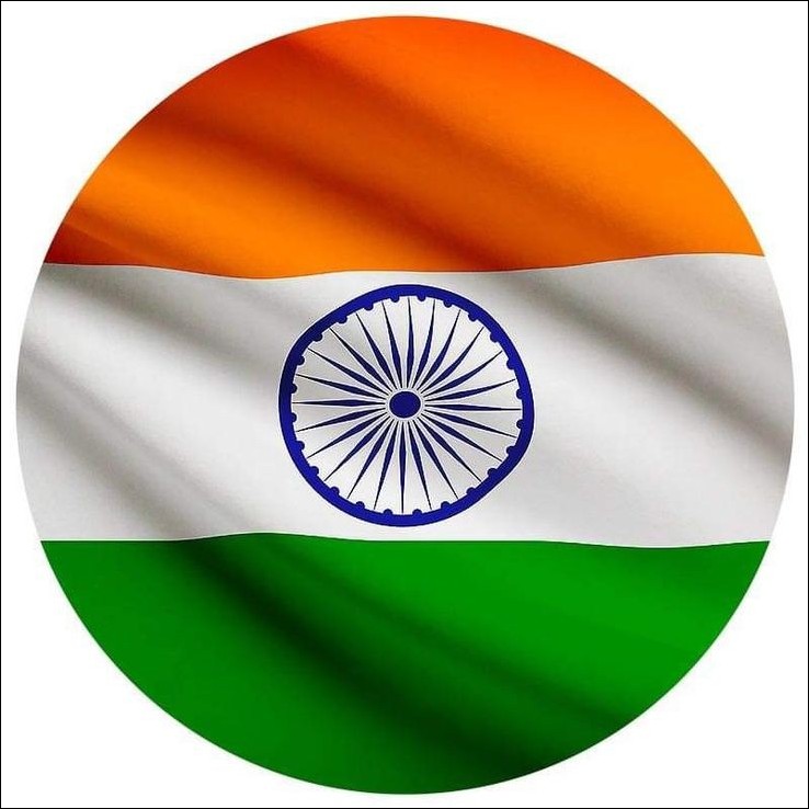tiranga-dp-for-instagram