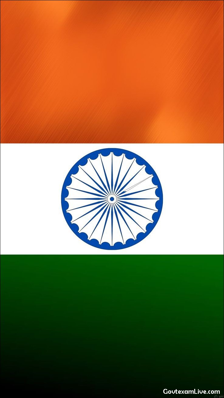 tiranga-photos