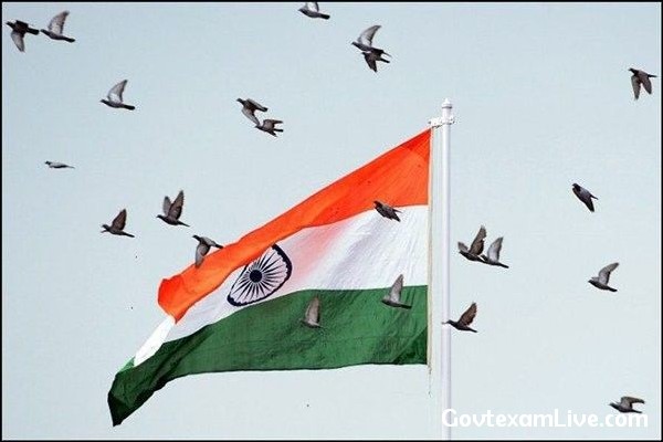 tiranga-photos