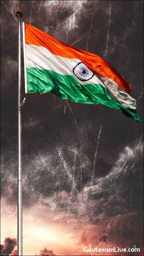 tiranga-photos
