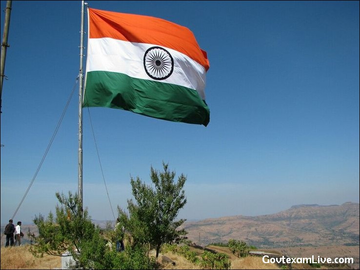 tiranga-photos