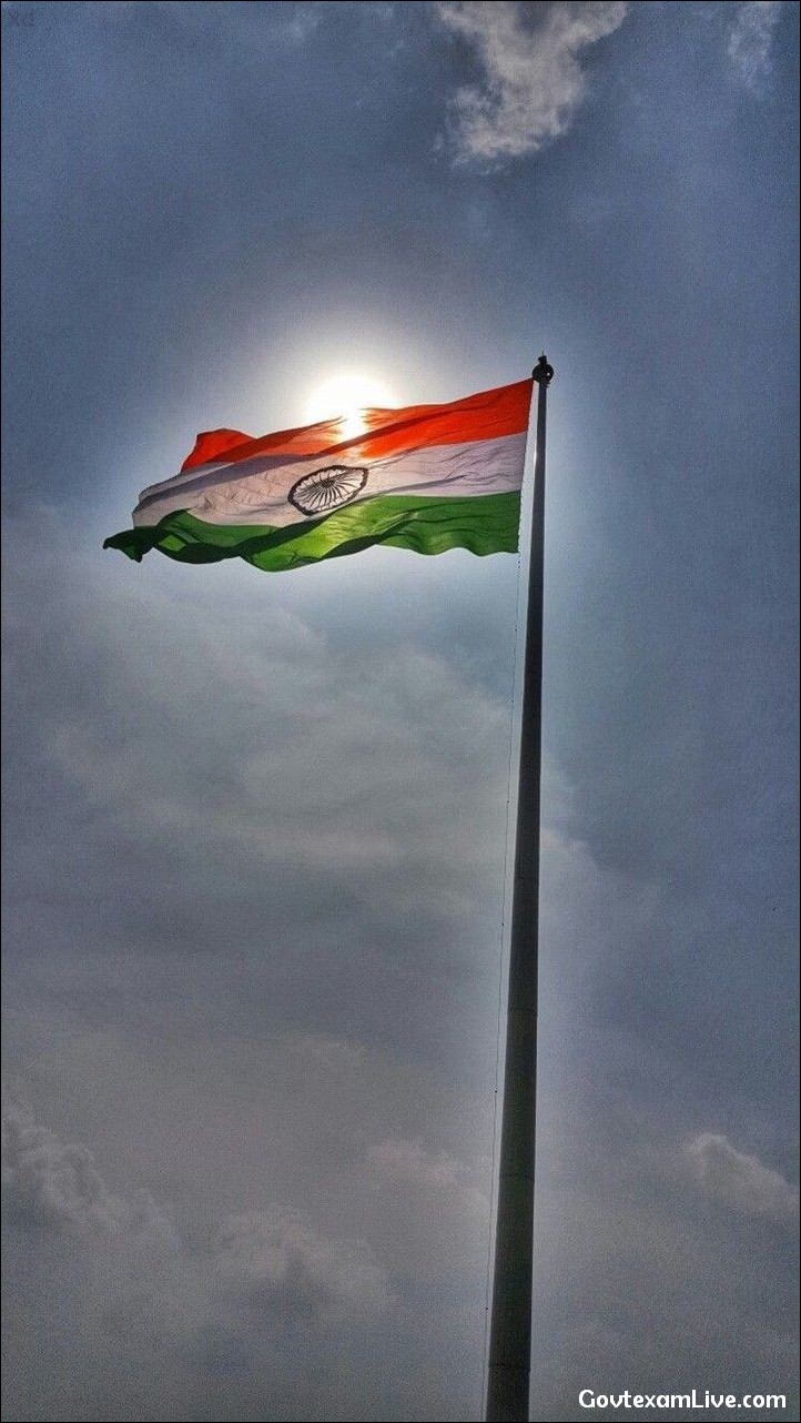 tiranga-images