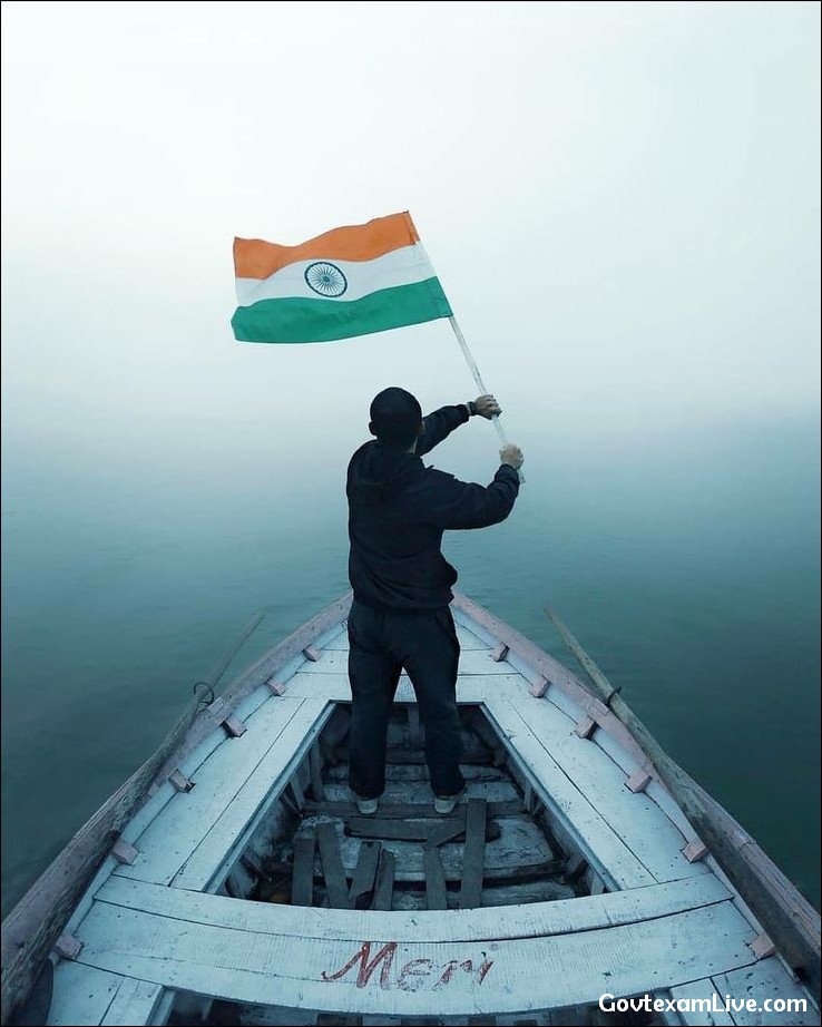 tiranga-images