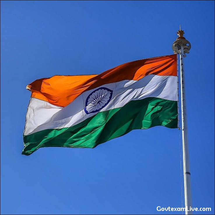 tiranga-dp