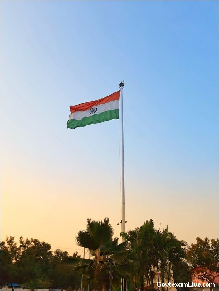 indian-flag-images