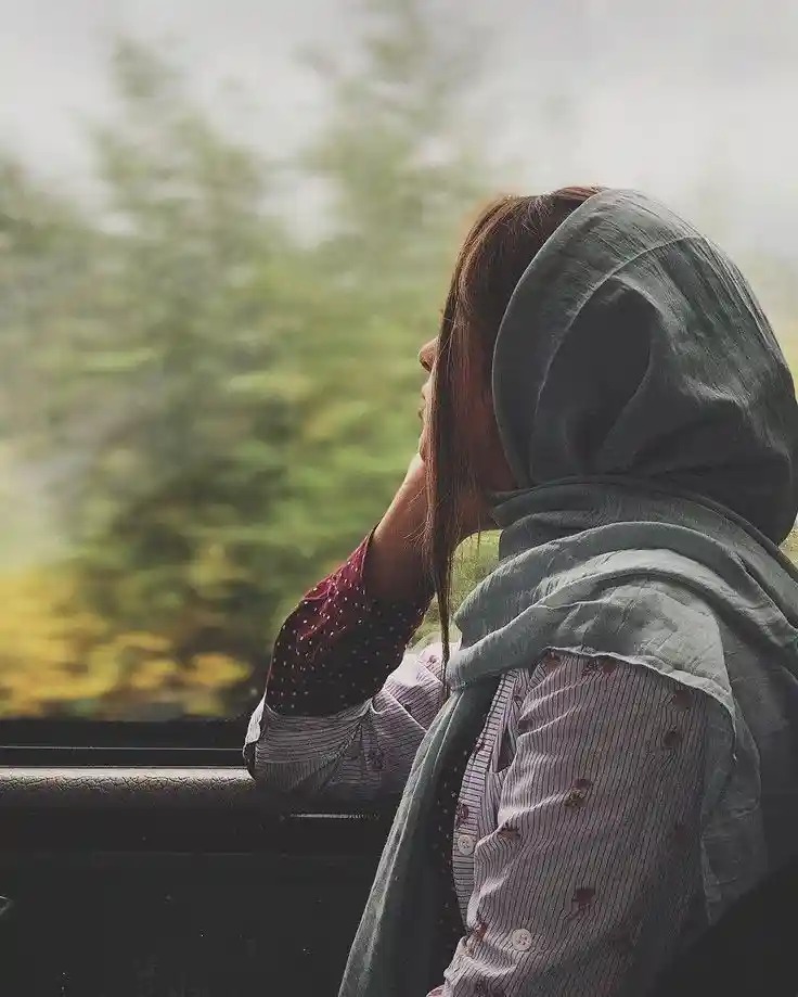 Alone Dp for Instagram Alone Dp for Instagram