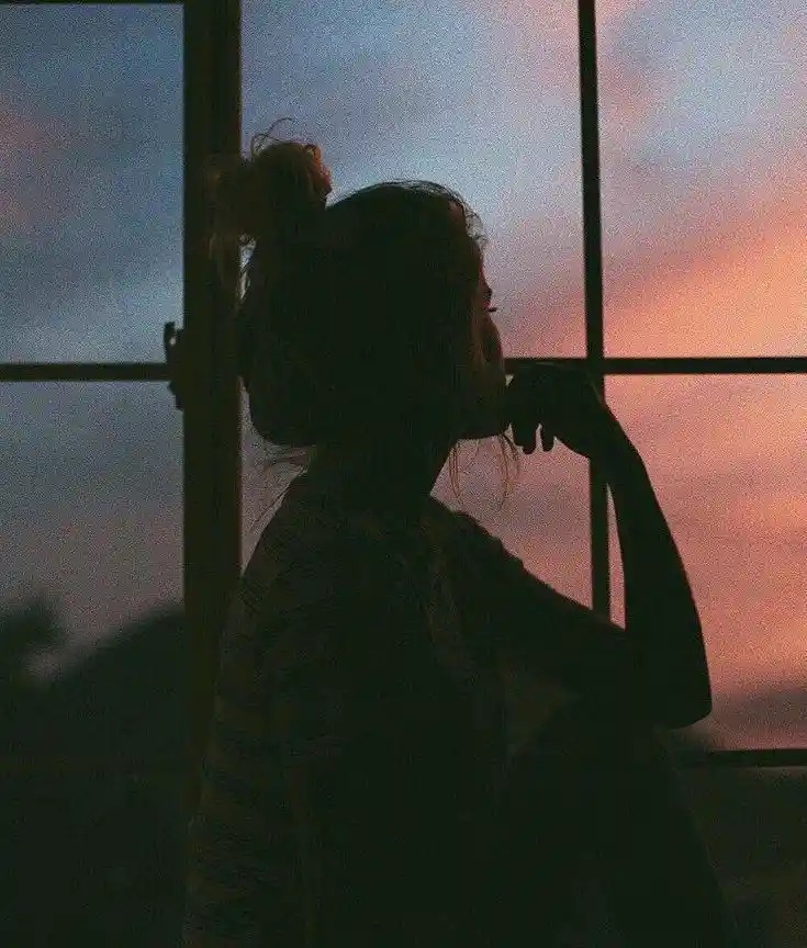 Alone Images Alone Images