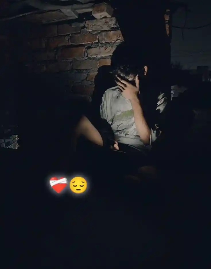 Alone Pictures Alone Pictures
