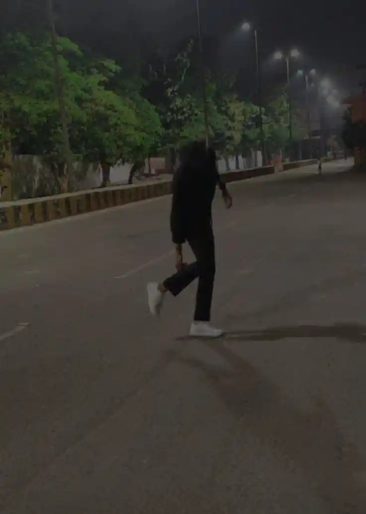 Alone Sad DP Alone Sad DP