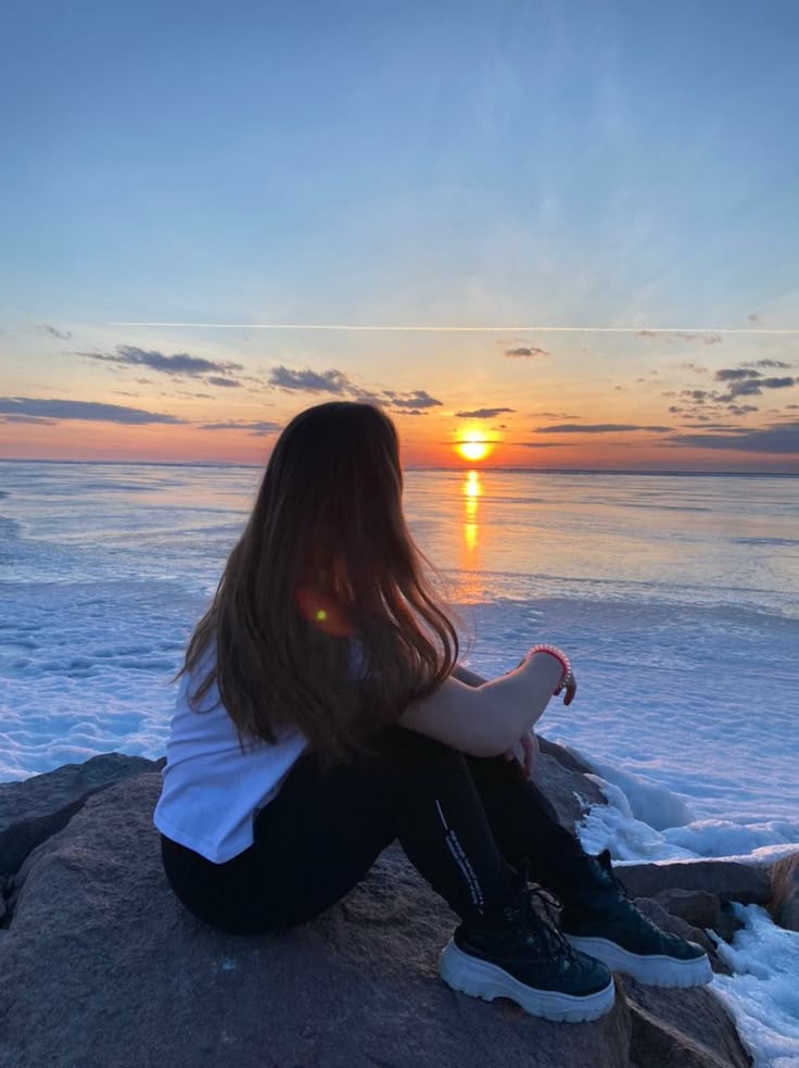 Alone Sad DP Alone Sad DP