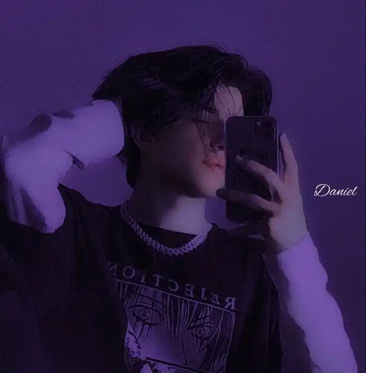 Attitude Boys Dp for Instagram Attitude Boys Dp for Instagram