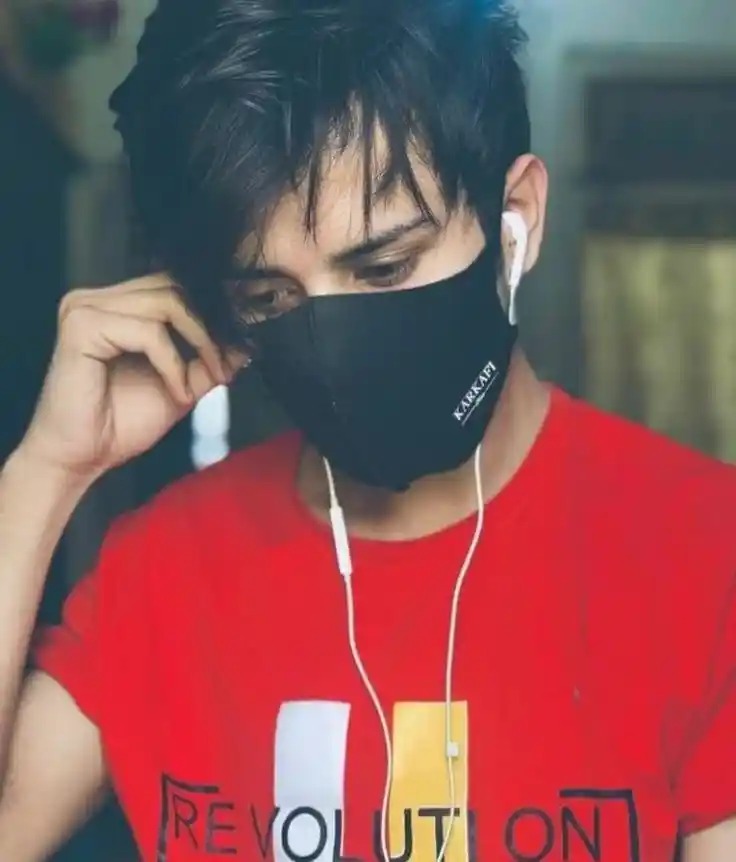 Attitude Boys Dp for WhatsApp Attitude Boys Dp for WhatsApp