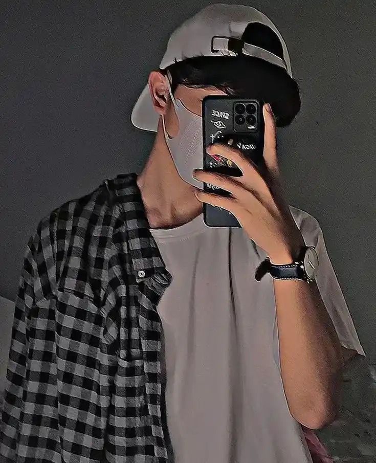 Attitude Boys Pictures Attitude Boys Pictures