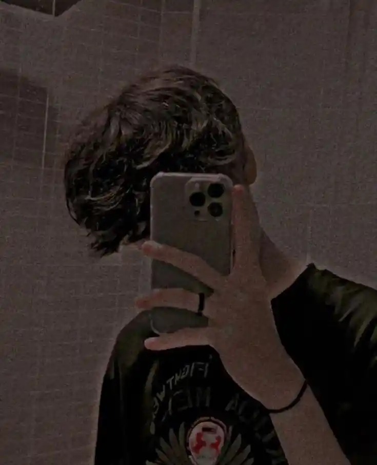 Attitude Boys Profile Pictures Attitude Boys Profile Pictures