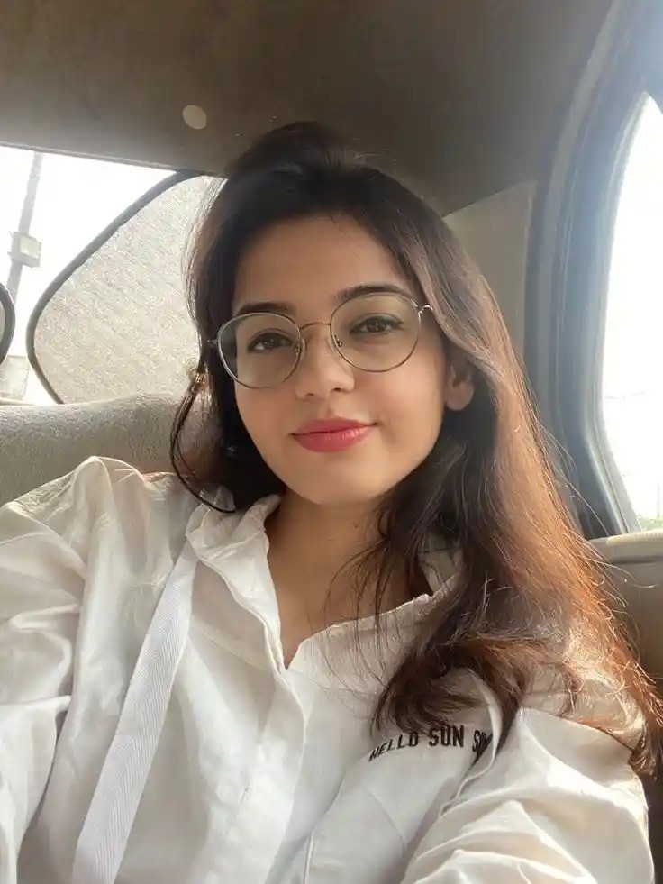 Attitude Girls Pictures