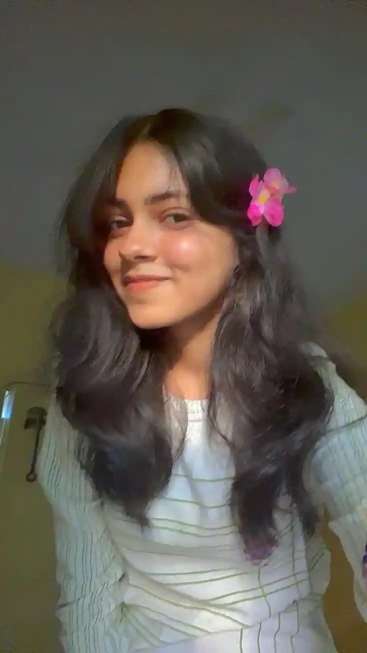 Attitude Girls Wallpapers