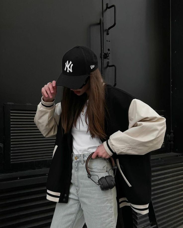 Cute Attitude DP Girl