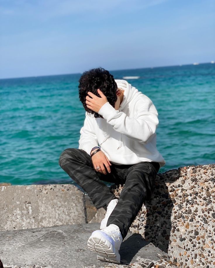 Cute Attitude Dp Boy Cute Attitude Dp Boy