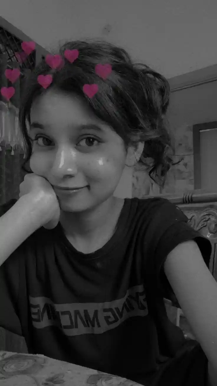 Cute Profile Pic For Whatsapp