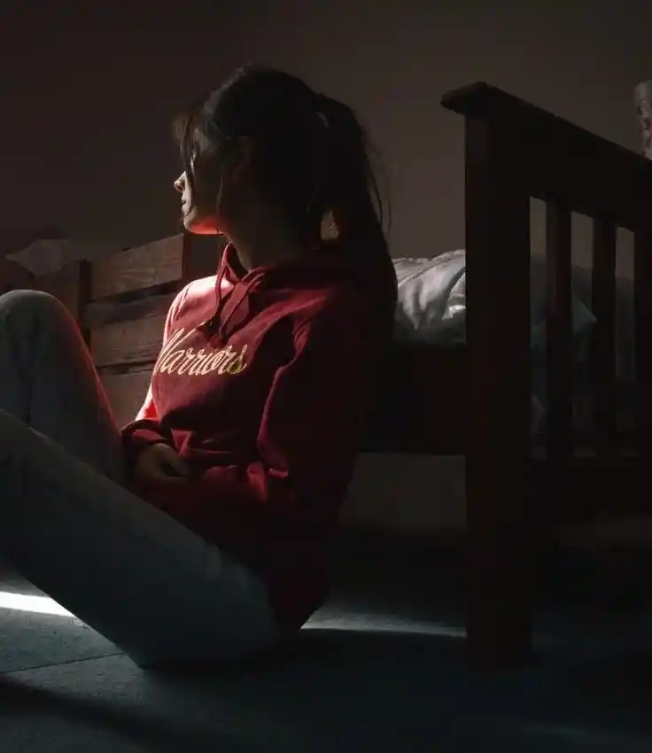 Girls Alone Dp Girls Alone Dp