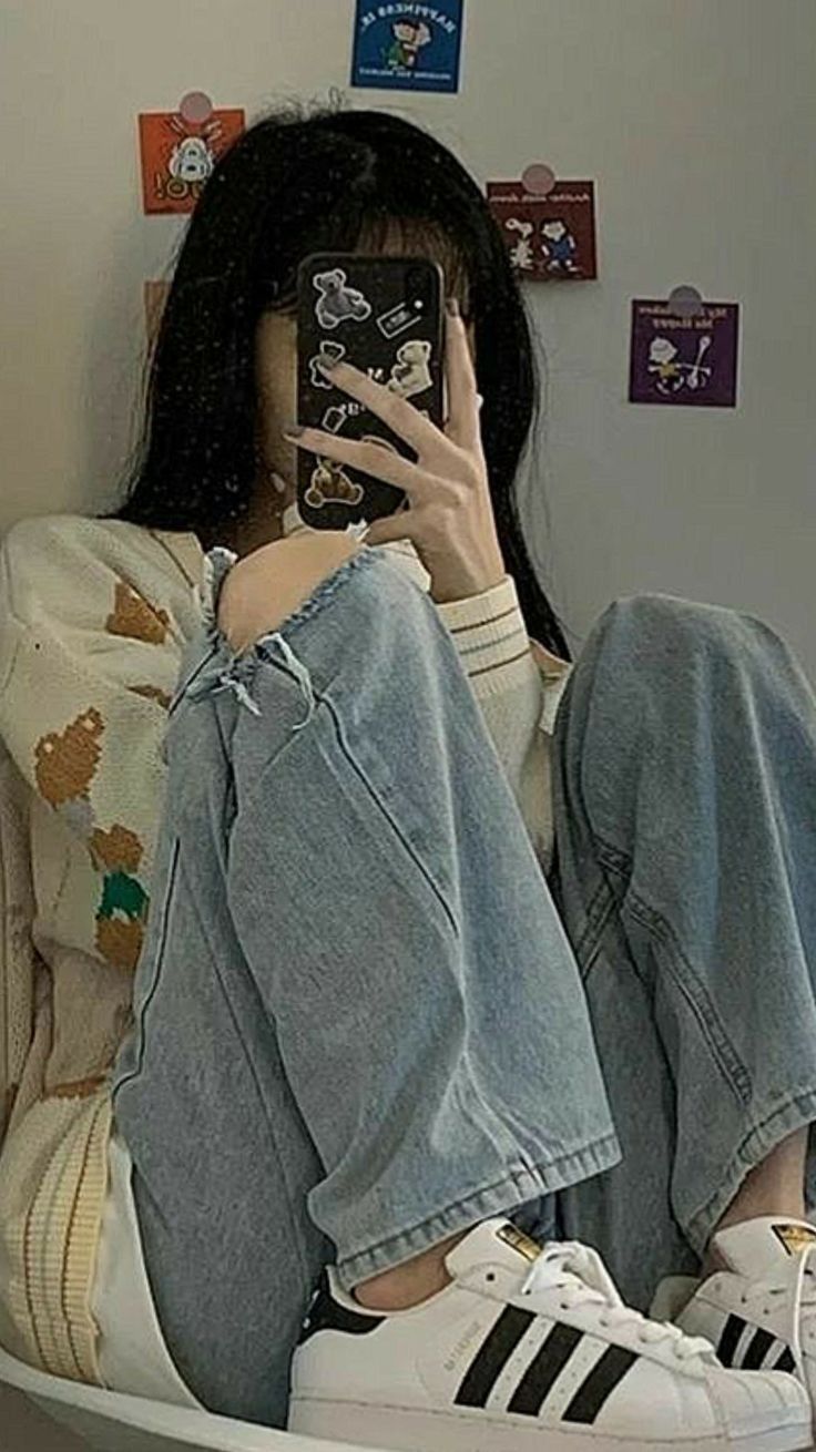 Girls Mirror Pic Girls Mirror Pic