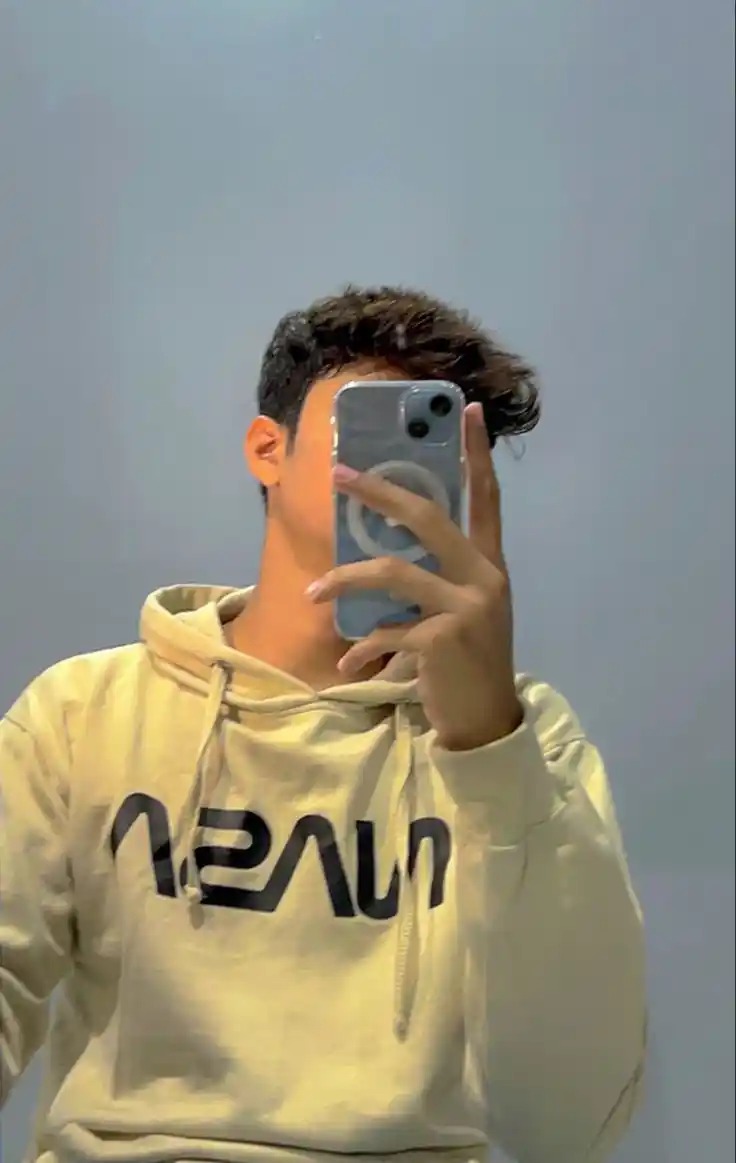 Instagram Attitude Boy Images Instagram Attitude Boy Images