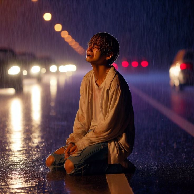Love Alone Boy Love Alone Boy