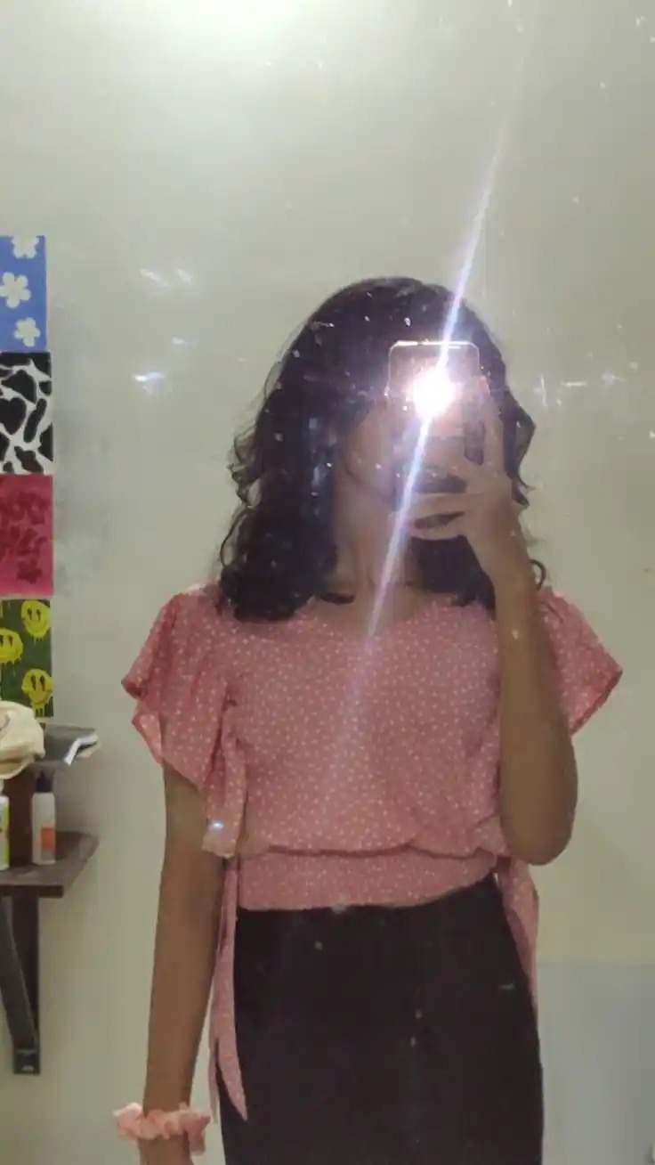 Mirror DP Mirror DP