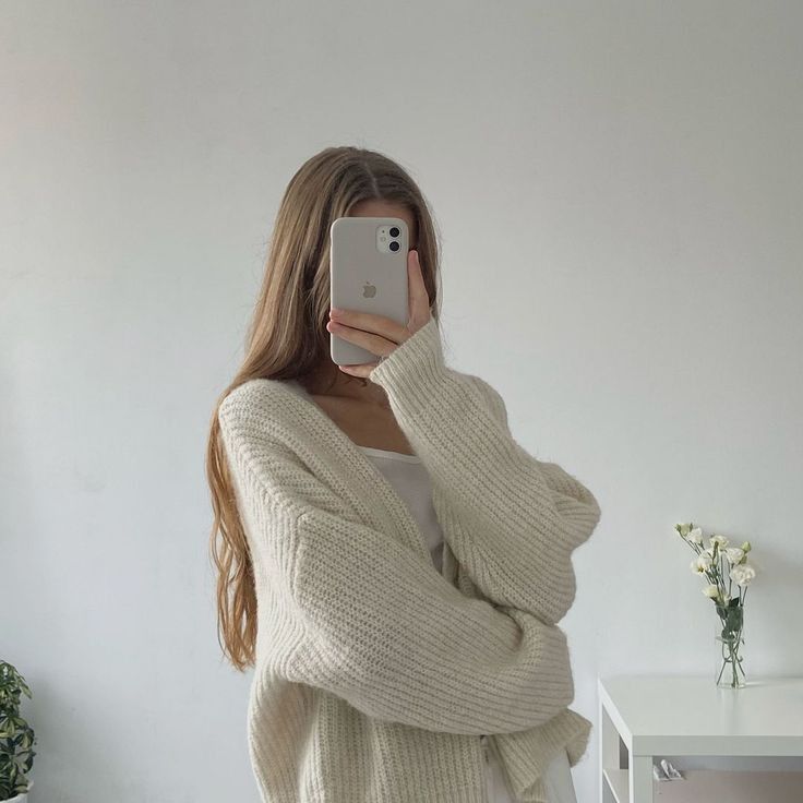 Mirror Selfie Girl Mirror Selfie Girl