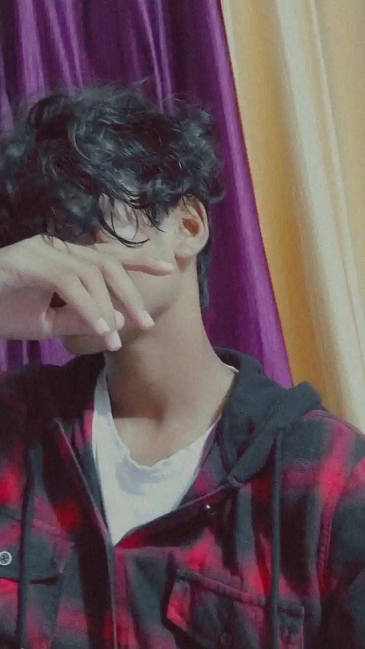 Profile Attitude Boy Dp Profile Attitude Boy Dp
